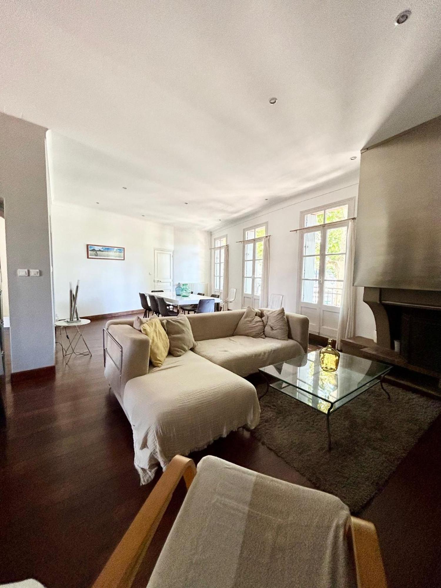 Loft Garonne - Centre Ville Immeuble Privatif Tolosa Esterno foto