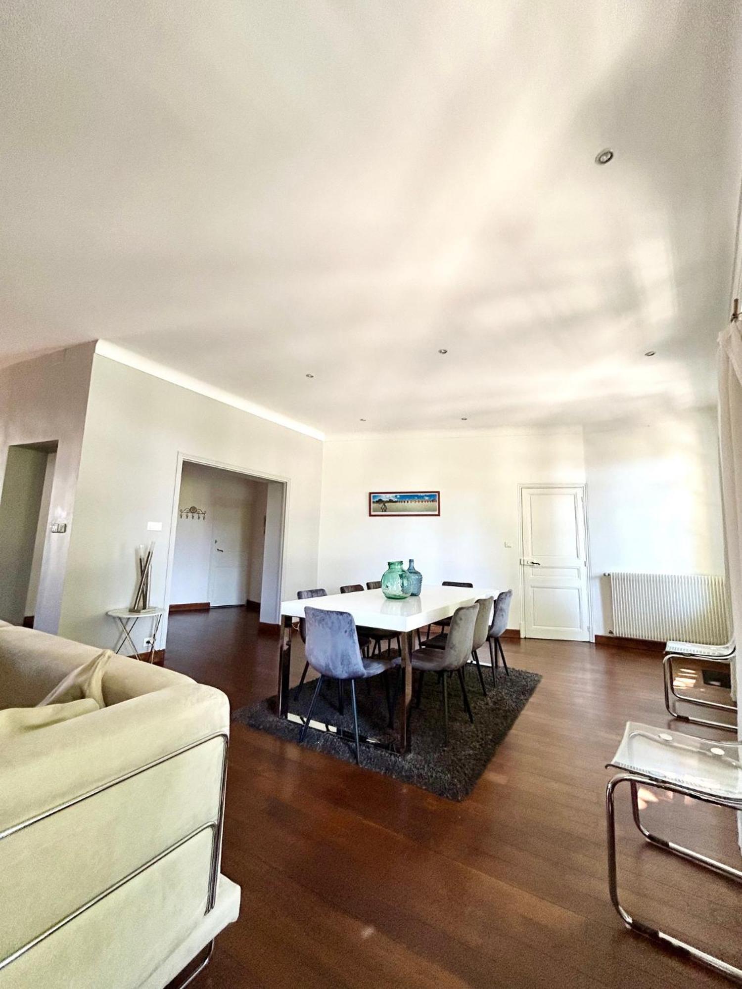 Loft Garonne - Centre Ville Immeuble Privatif Tolosa Esterno foto