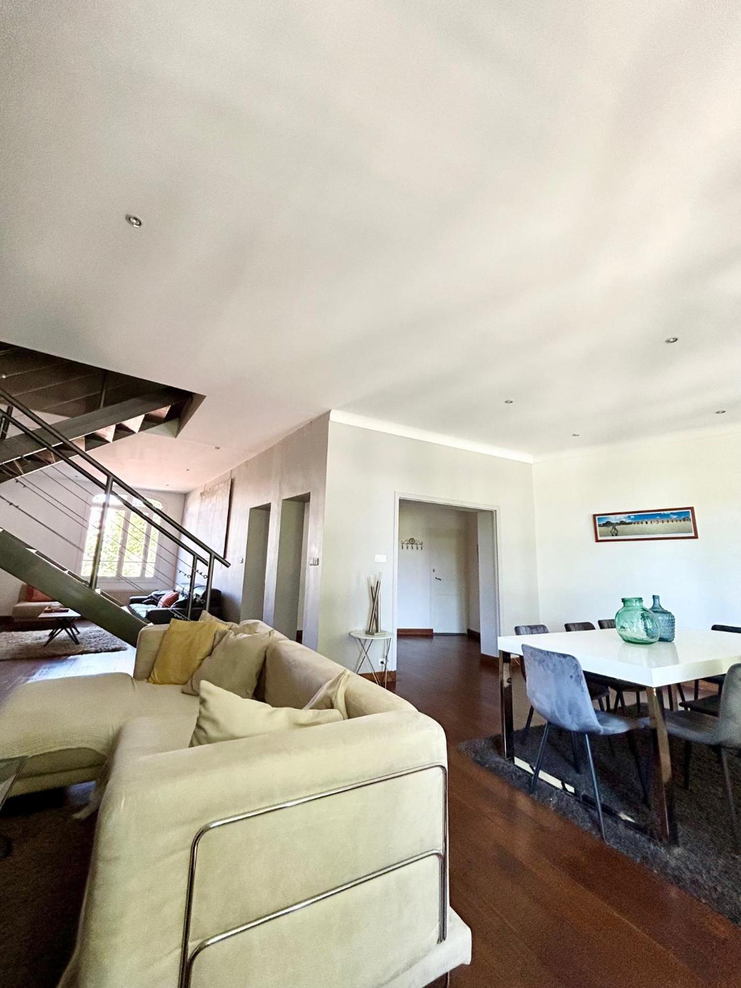 Loft Garonne - Centre Ville Immeuble Privatif Tolosa Esterno foto