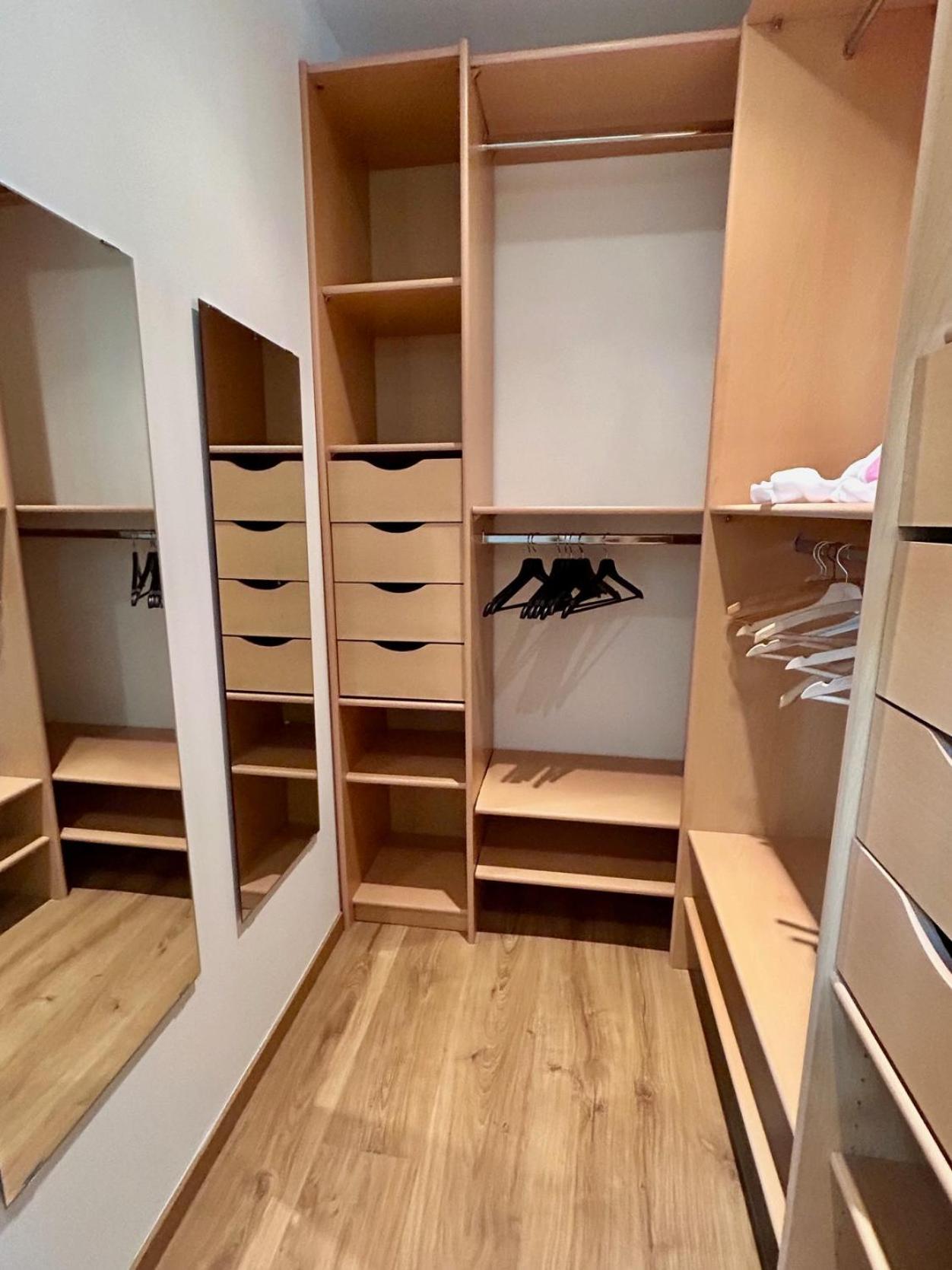 Loft Garonne - Centre Ville Immeuble Privatif Tolosa Esterno foto