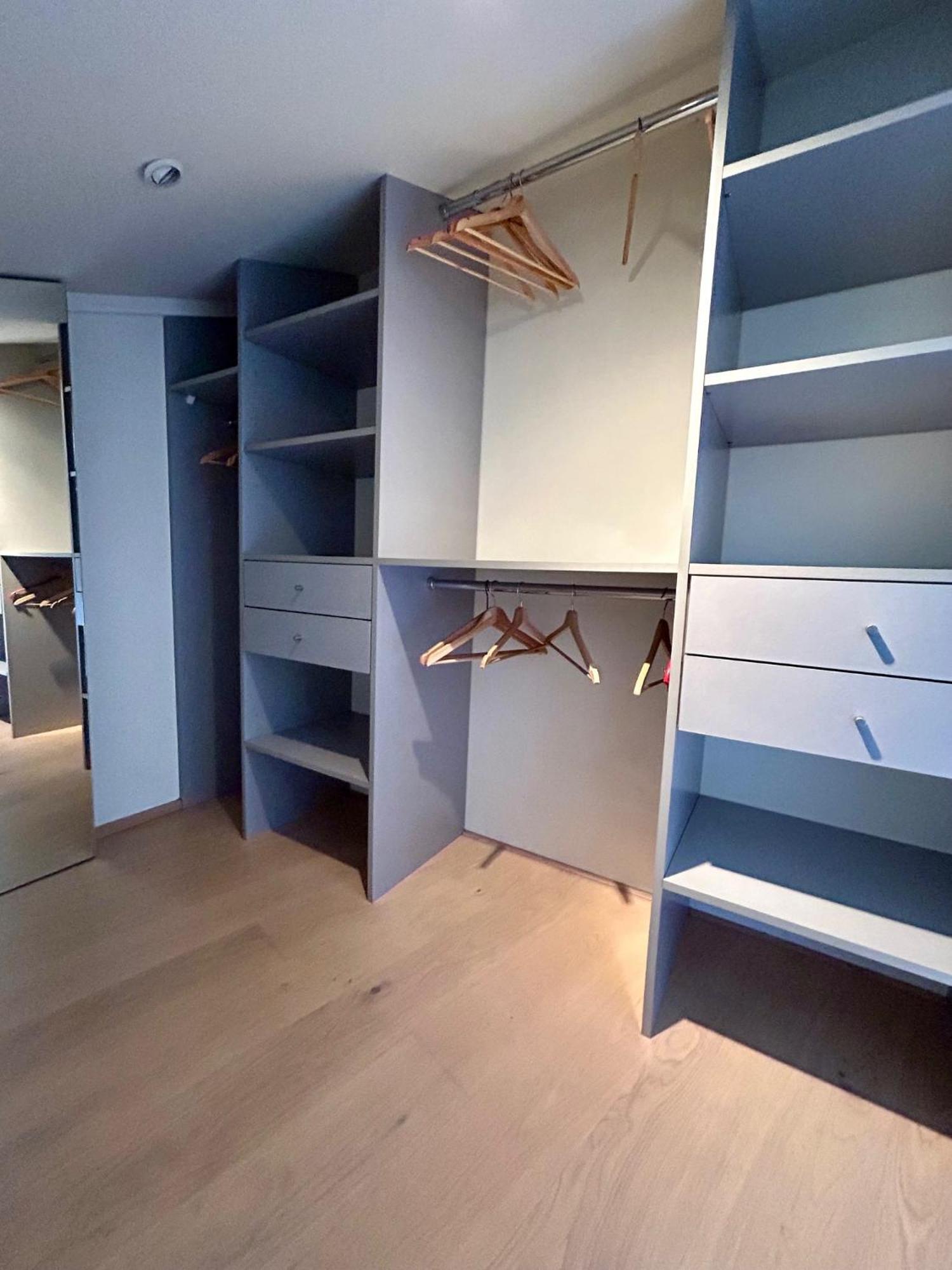 Loft Garonne - Centre Ville Immeuble Privatif Tolosa Esterno foto